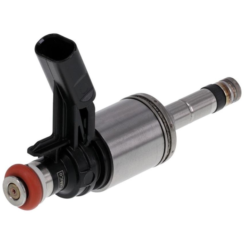 GB REMAN 825-11115 Reman GDI Fuel Injector