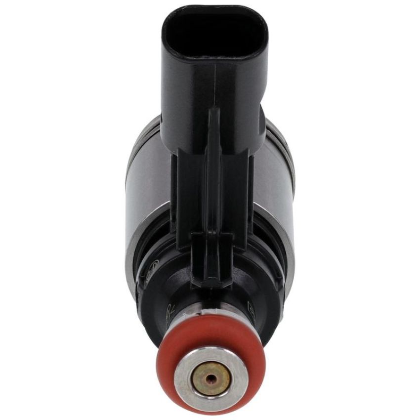 GB REMAN 825-11115 Reman GDI Fuel Injector