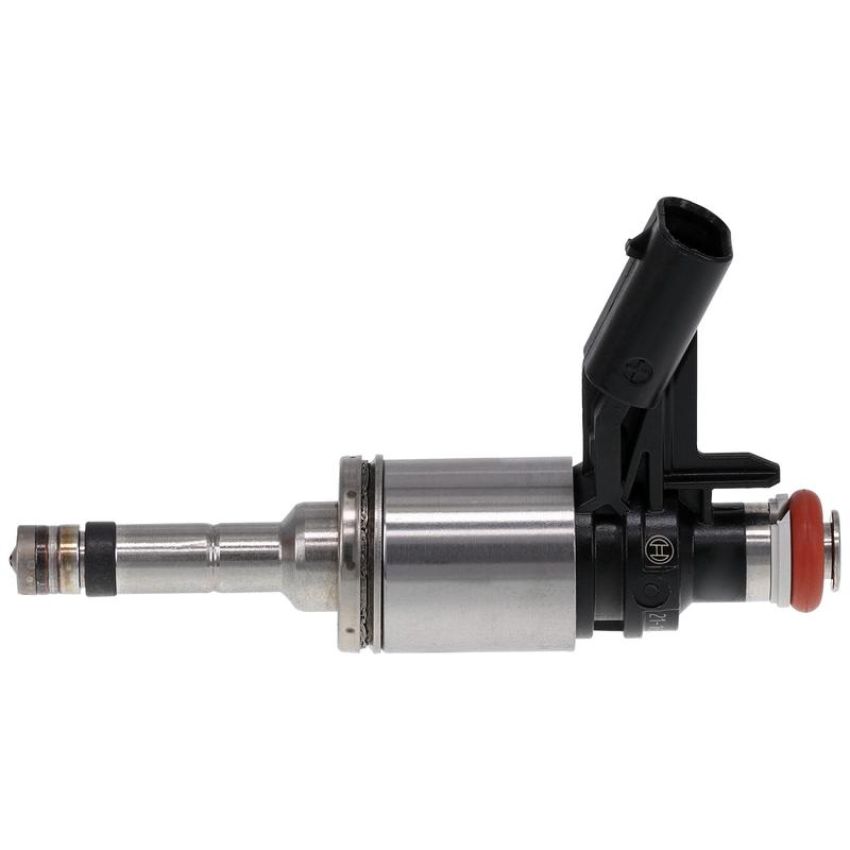 GB REMAN 825-11115 Reman GDI Fuel Injector