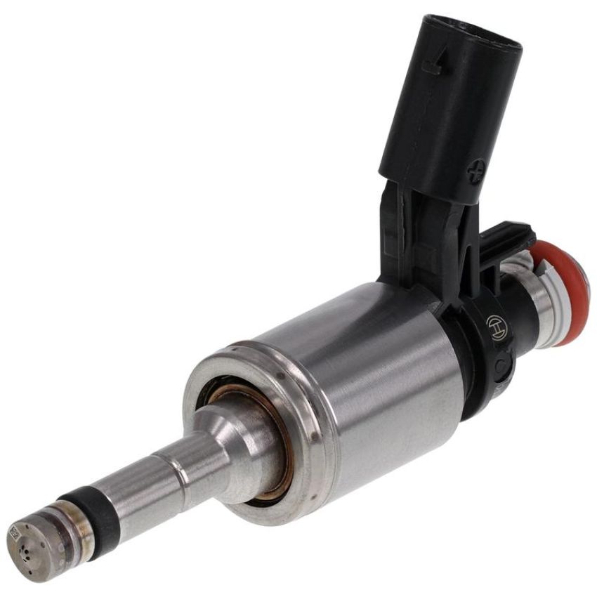 GB REMAN 825-11115 Reman GDI Fuel Injector