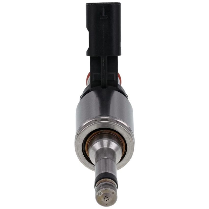 GB REMAN 825-11115 Reman GDI Fuel Injector