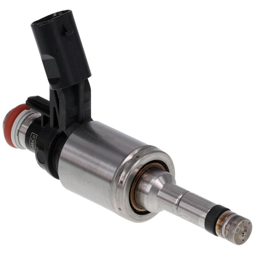 GB REMAN 825-11115 Reman GDI Fuel Injector