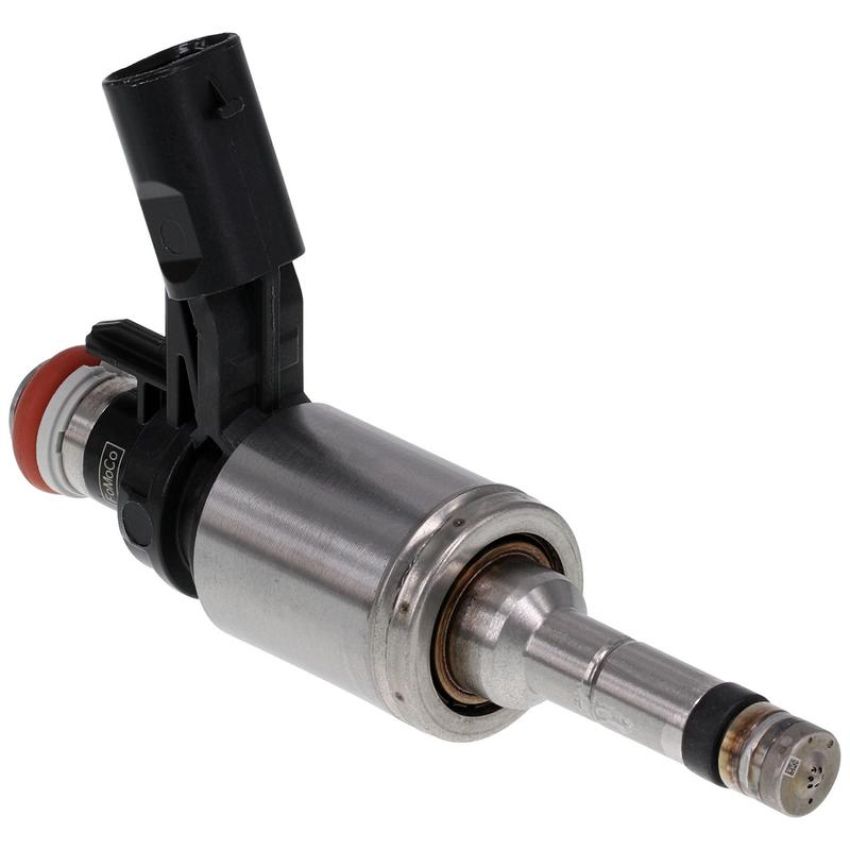 GB REMAN 825-11115 Reman GDI Fuel Injector