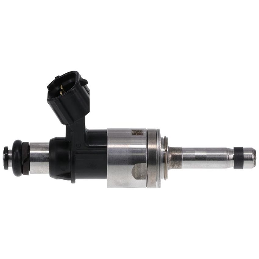 GB REMAN 825-11118 Reman GDI Fuel Injector