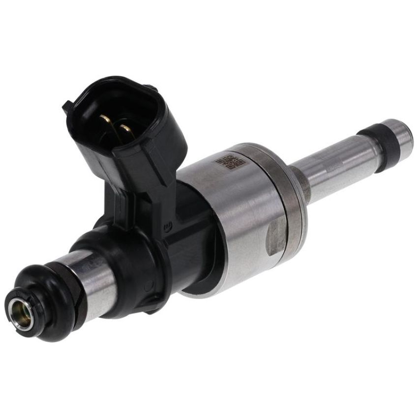 GB REMAN 825-11118 Reman GDI Fuel Injector