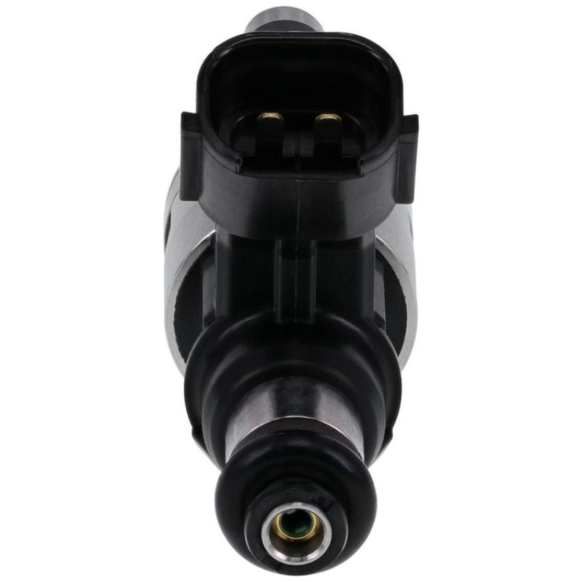 GB REMAN 825-11118 Reman GDI Fuel Injector