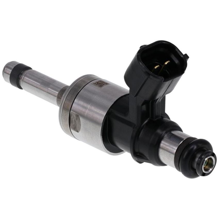 GB REMAN 825-11118 Reman GDI Fuel Injector