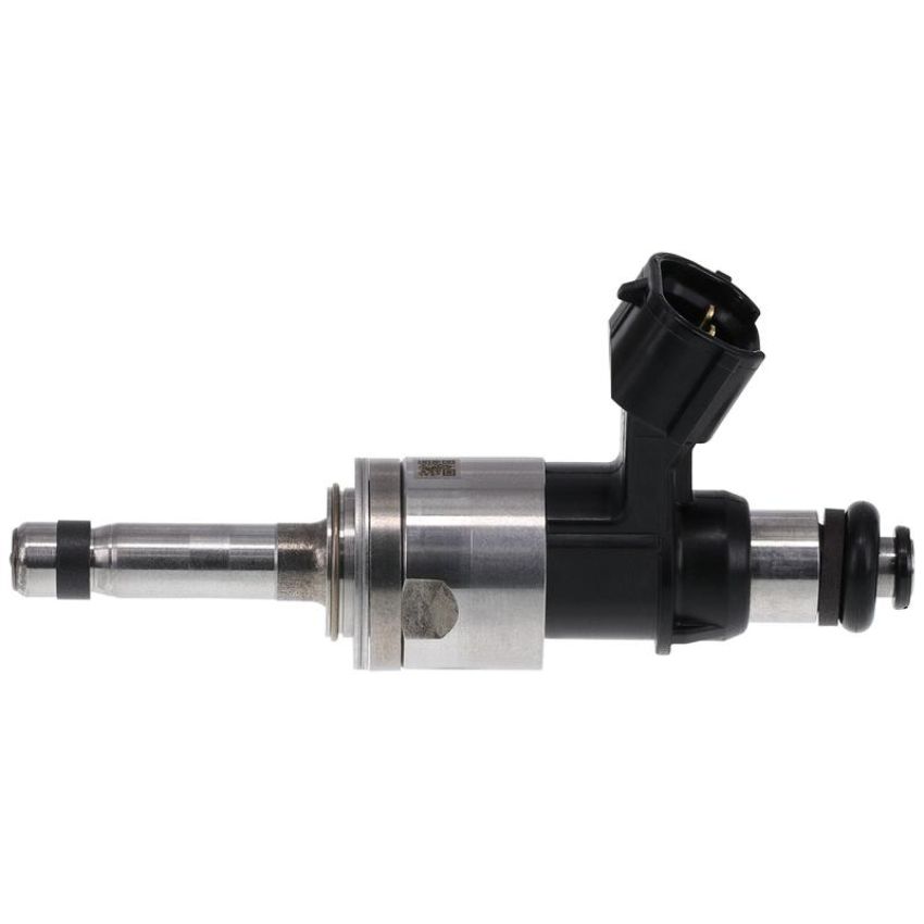 GB REMAN 825-11118 Reman GDI Fuel Injector
