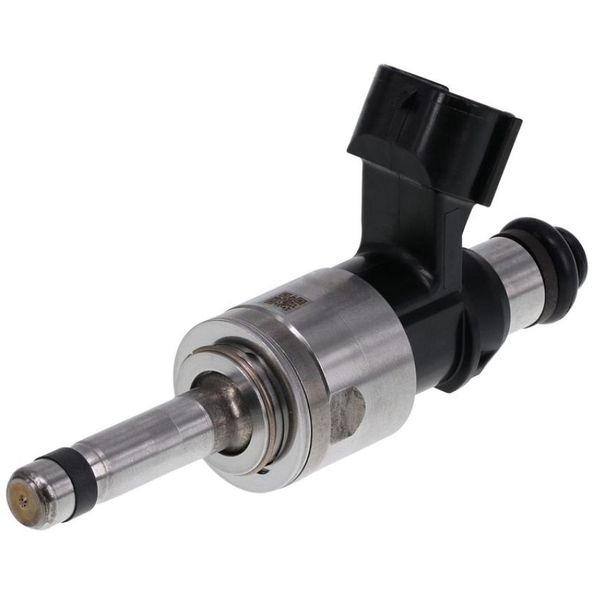 GB REMAN 825-11118 Reman GDI Fuel Injector