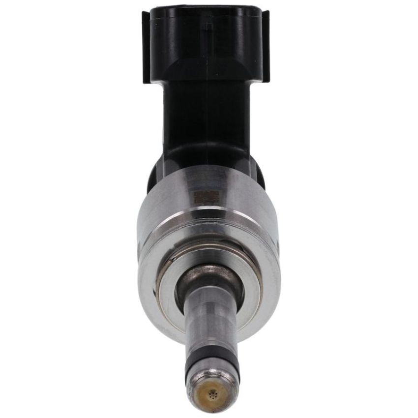GB REMAN 825-11118 Reman GDI Fuel Injector