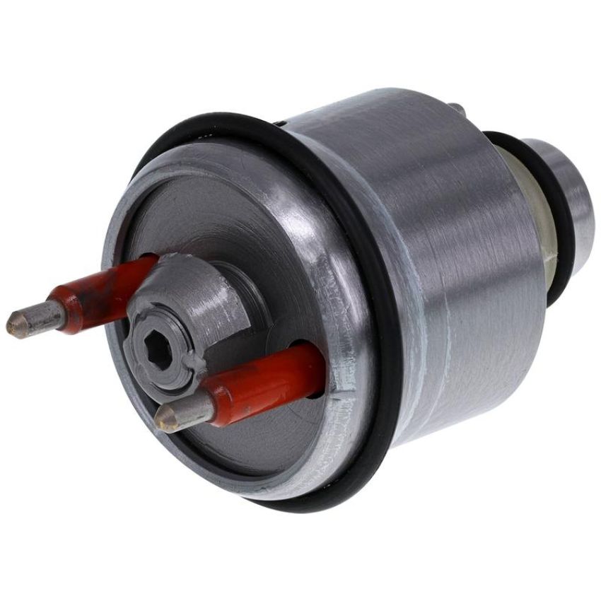 GB REMAN 831-14101 Reman T/B Fuel Injector
