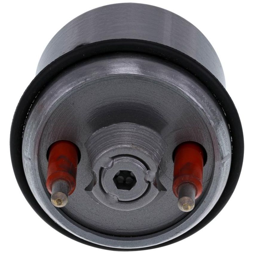 GB REMAN 831-14101 Reman T/B Fuel Injector