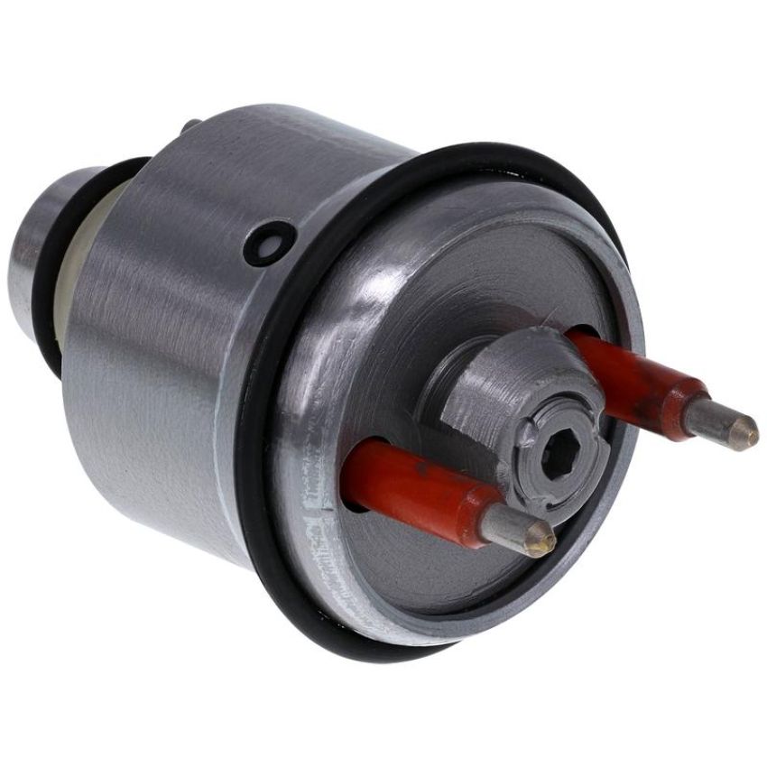 GB REMAN 831-14101 Reman T/B Fuel Injector