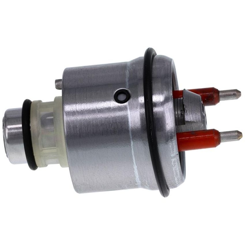 GB REMAN 831-14101 Reman T/B Fuel Injector