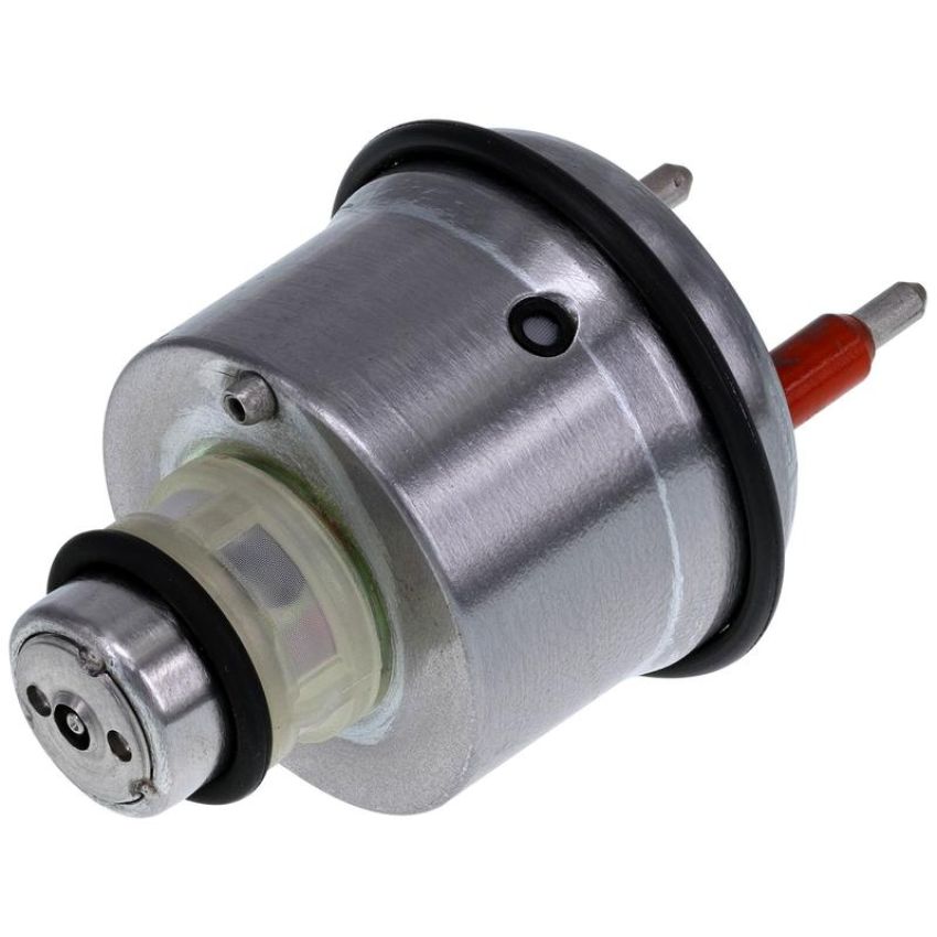 GB REMAN 831-14101 Reman T/B Fuel Injector