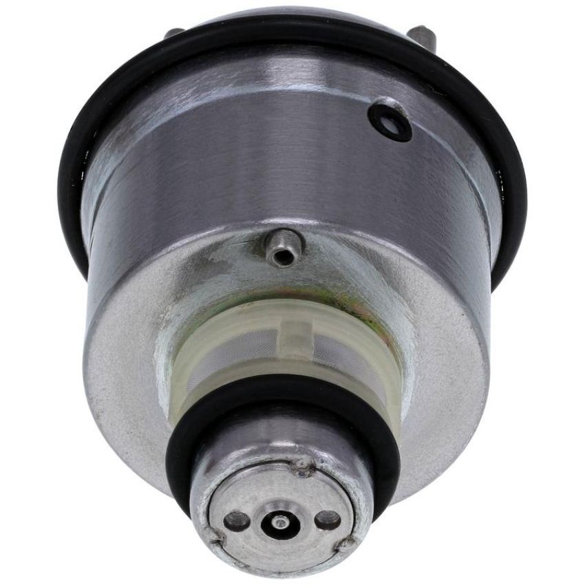GB REMAN 831-14101 Reman T/B Fuel Injector