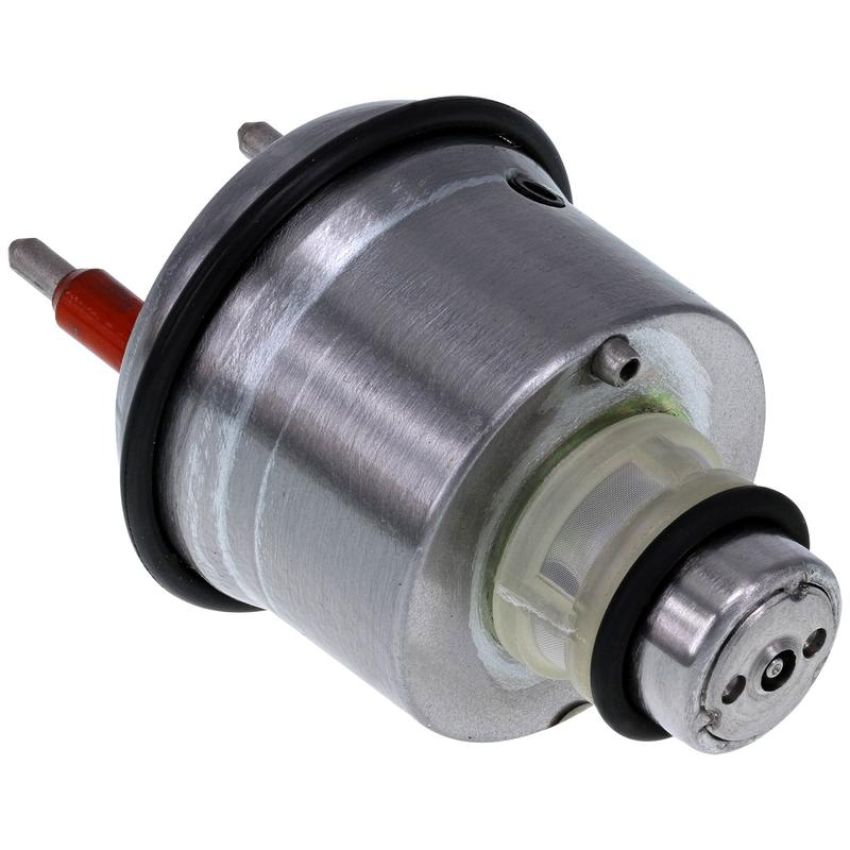 GB REMAN 831-14101 Reman T/B Fuel Injector