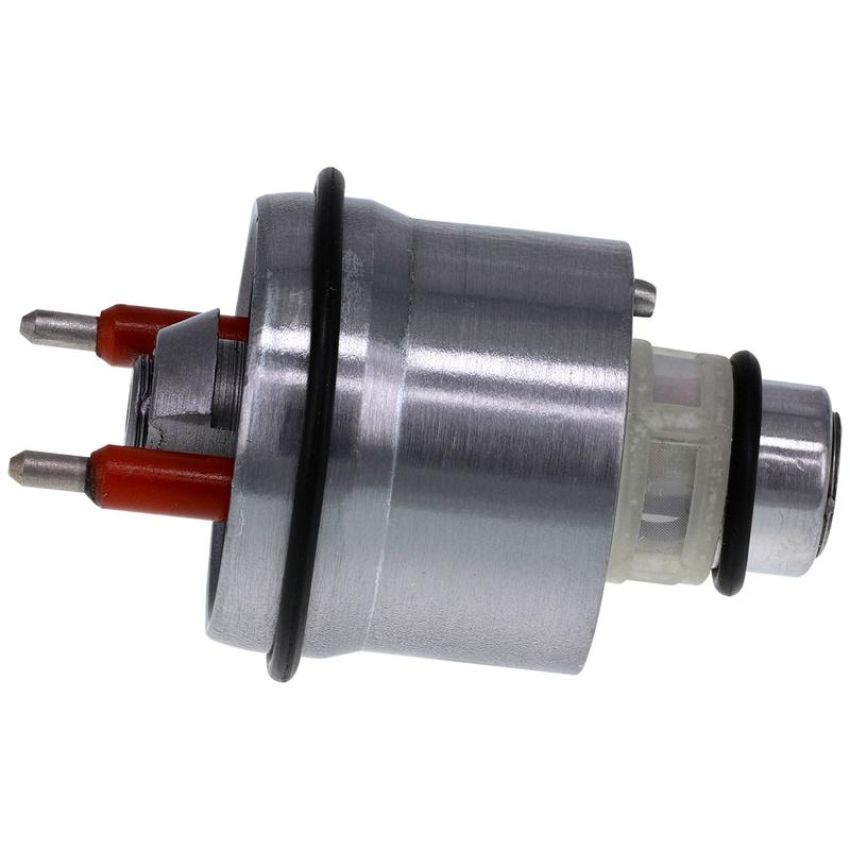 GB REMAN 831-14102 Reman T/B Fuel Injector