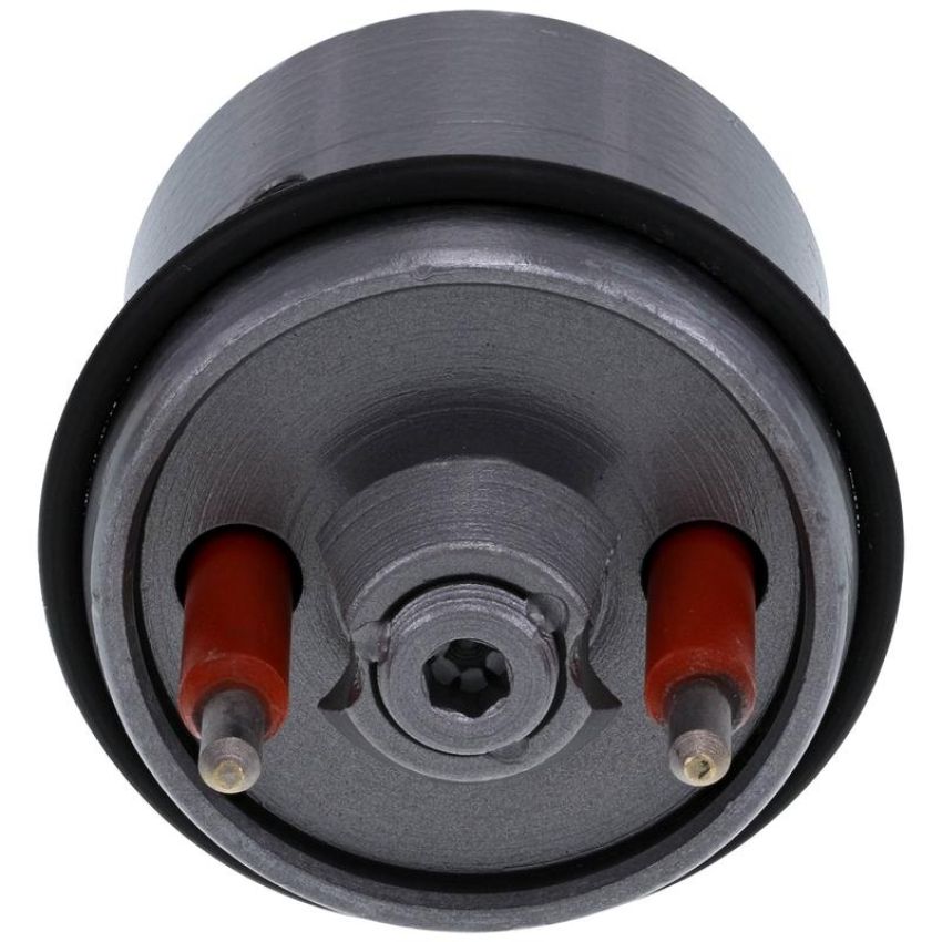 GB REMAN 831-14102 Reman T/B Fuel Injector