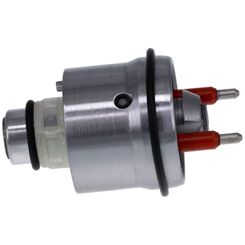 GB REMAN 831-14102 Reman T/B Fuel Injector