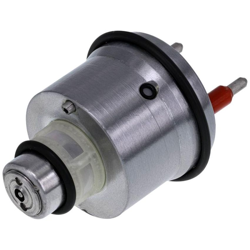GB REMAN 831-14102 Reman T/B Fuel Injector