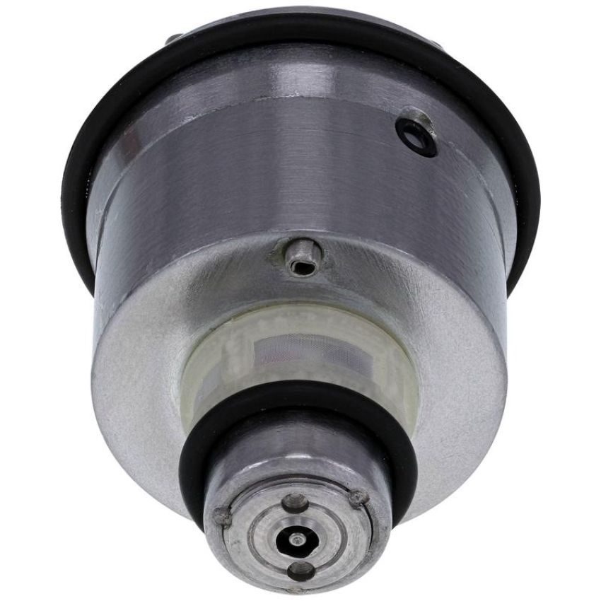 GB REMAN 831-14102 Reman T/B Fuel Injector