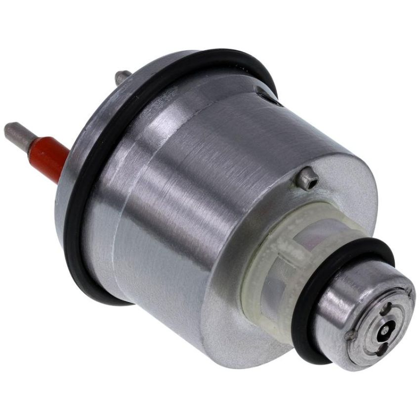GB REMAN 831-14102 Reman T/B Fuel Injector