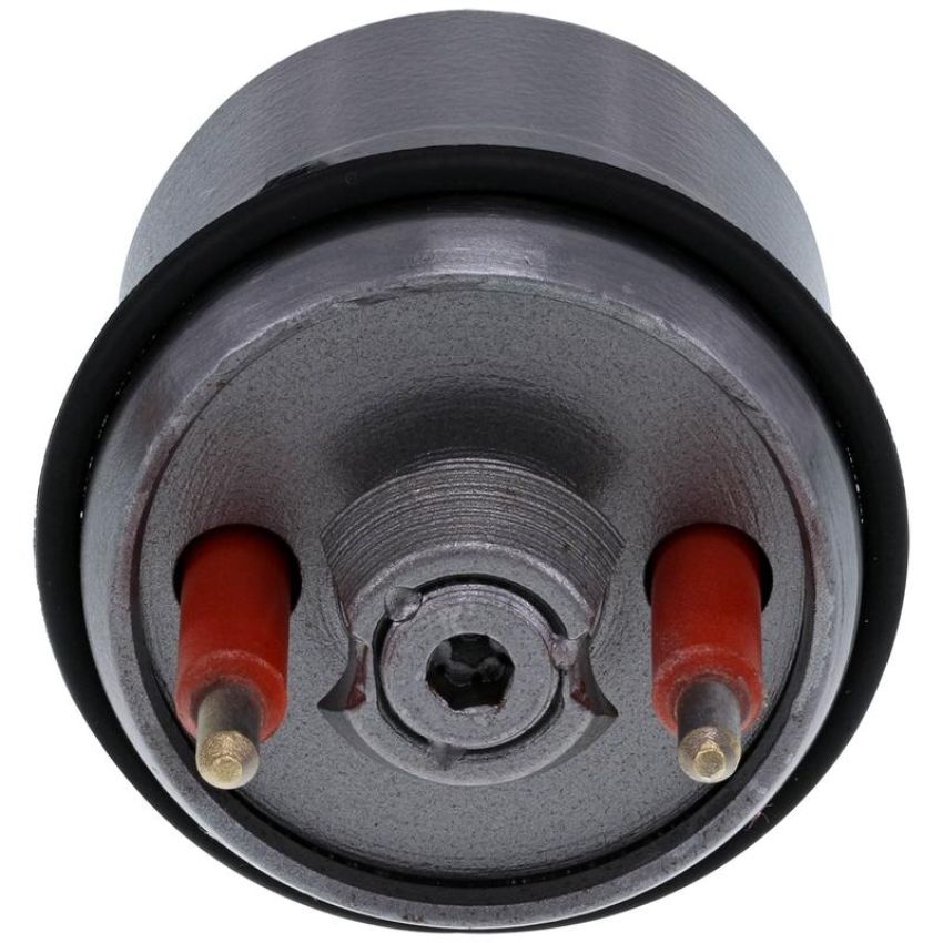 GB REMAN 831-14103 Reman T/B Fuel Injector