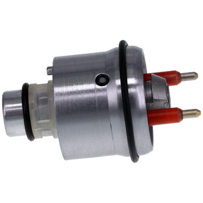 GB REMAN 831-14103 Reman T/B Fuel Injector