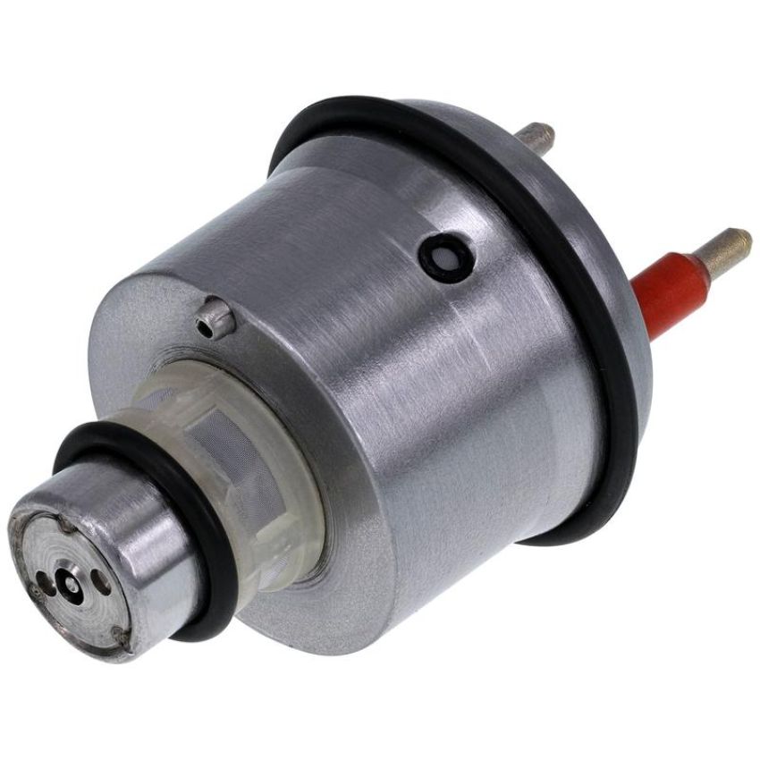 GB REMAN 831-14103 Reman T/B Fuel Injector