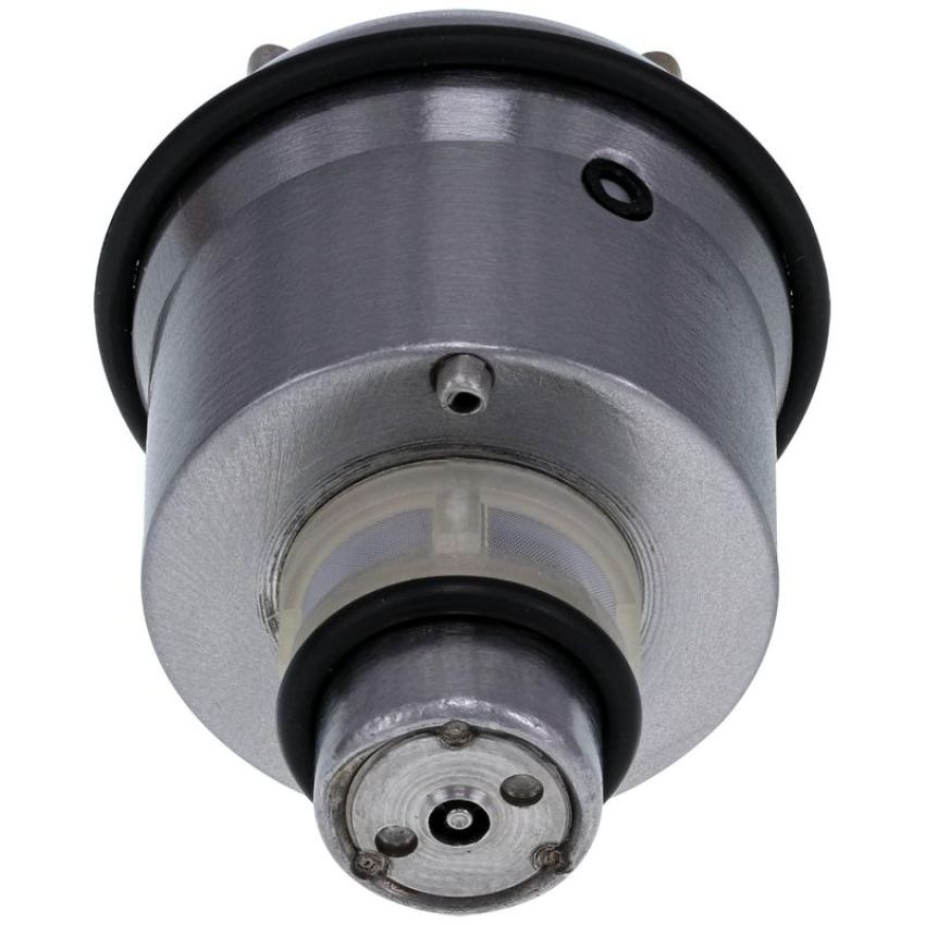 GB REMAN 831-14103 Reman T/B Fuel Injector