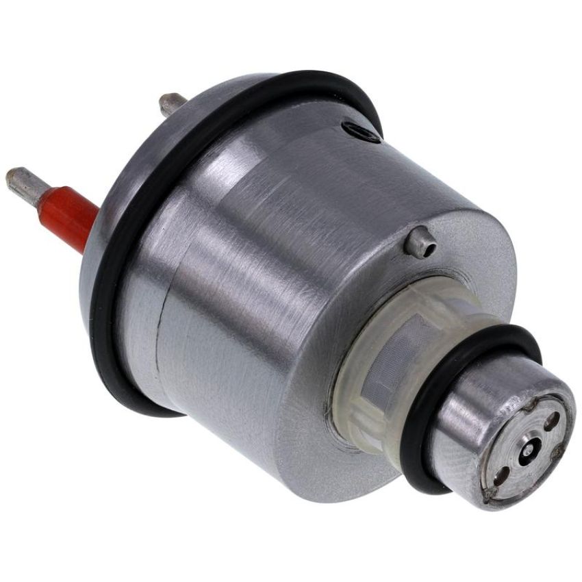 GB REMAN 831-14103 Reman T/B Fuel Injector