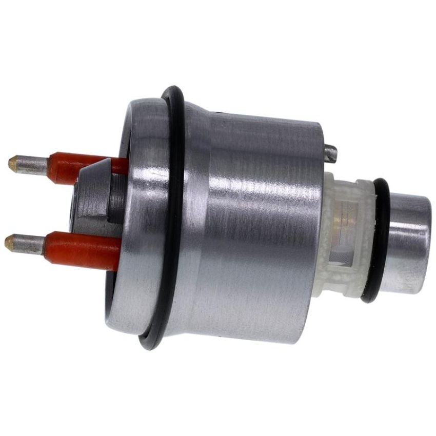 GB REMAN 831-14104 Reman T/B Fuel Injector