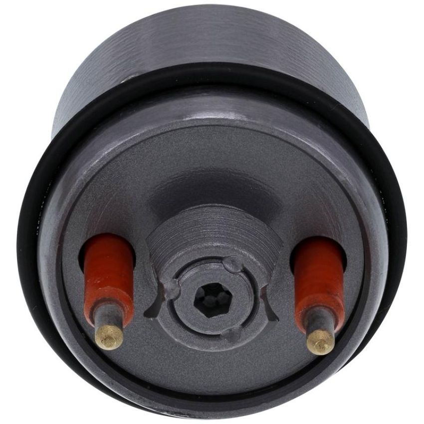 GB REMAN 831-14104 Reman T/B Fuel Injector
