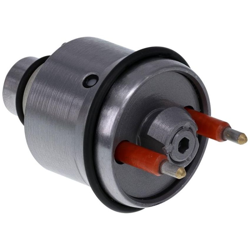 GB REMAN 831-14104 Reman T/B Fuel Injector