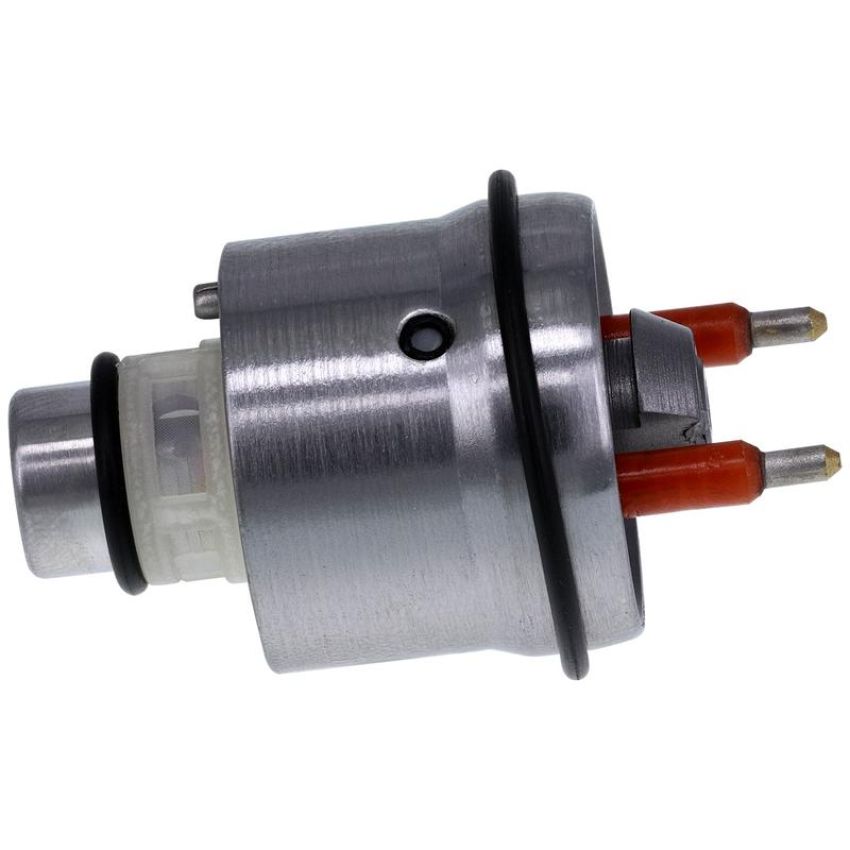 GB REMAN 831-14104 Reman T/B Fuel Injector