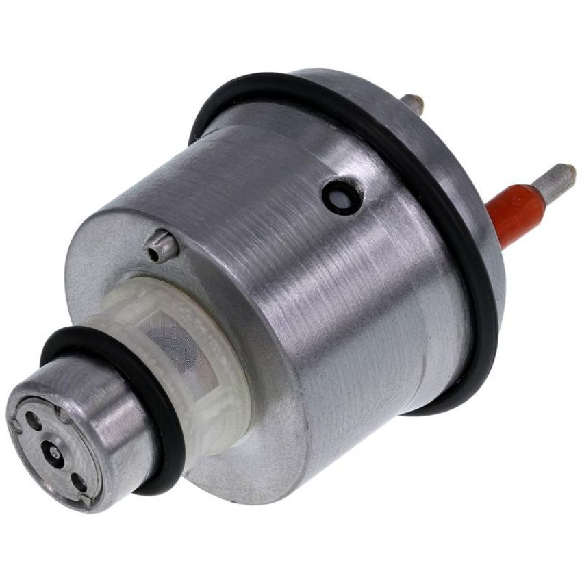 GB REMAN 831-14104 Reman T/B Fuel Injector
