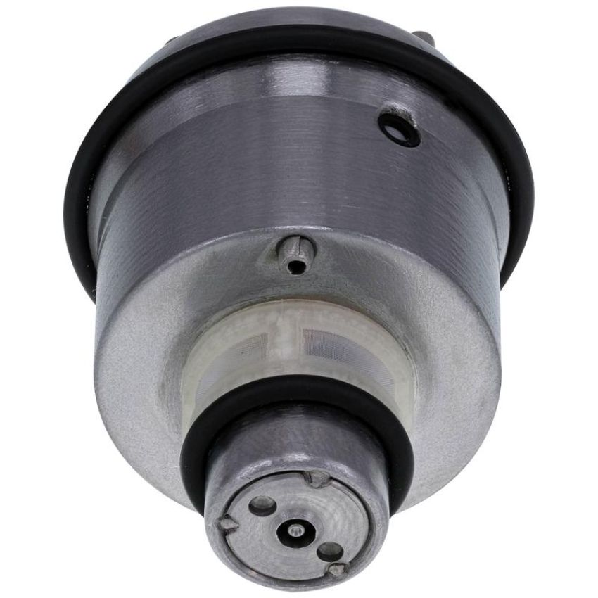 GB REMAN 831-14104 Reman T/B Fuel Injector