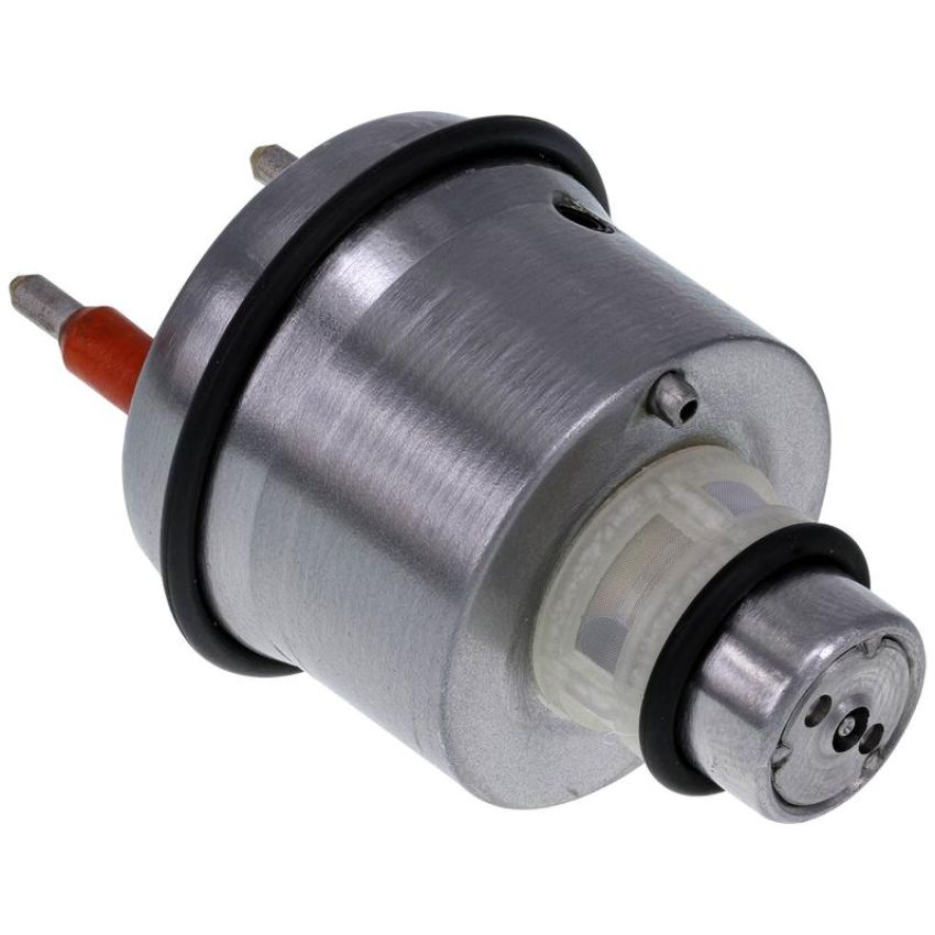 GB REMAN 831-14104 Reman T/B Fuel Injector