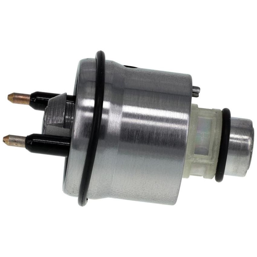 GB REMAN 831-14105 Reman T/B Fuel Injector