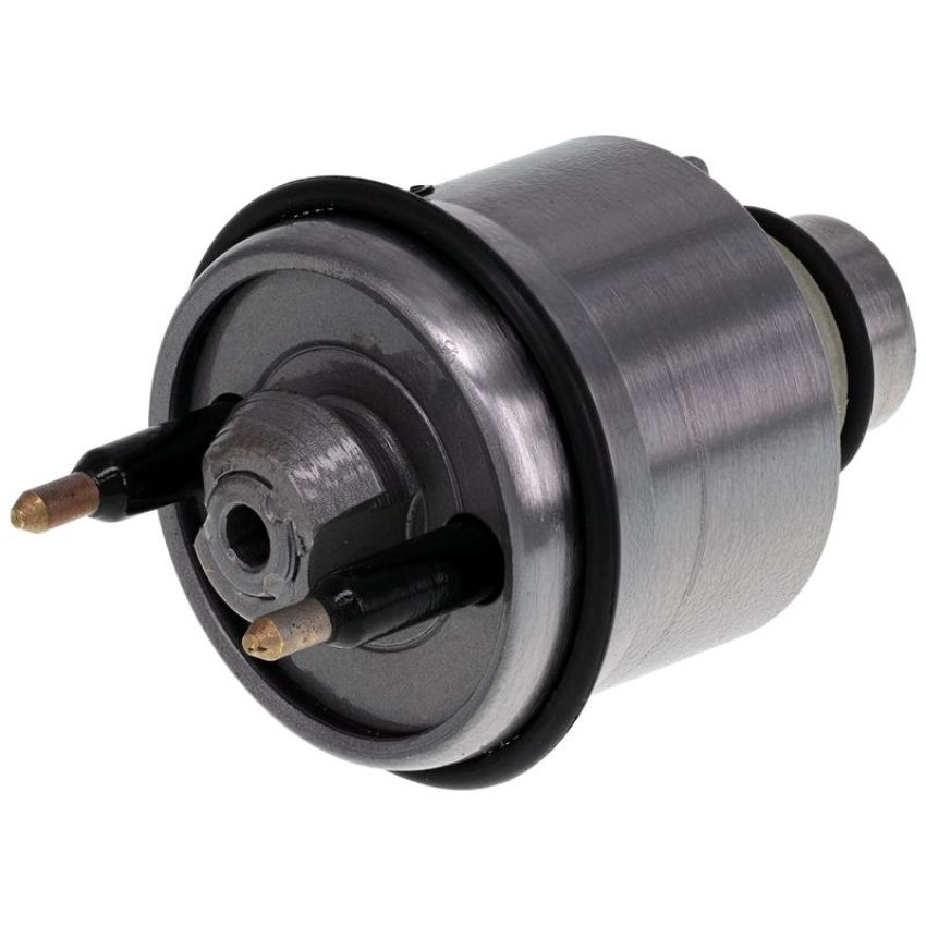 GB REMAN 831-14105 Reman T/B Fuel Injector