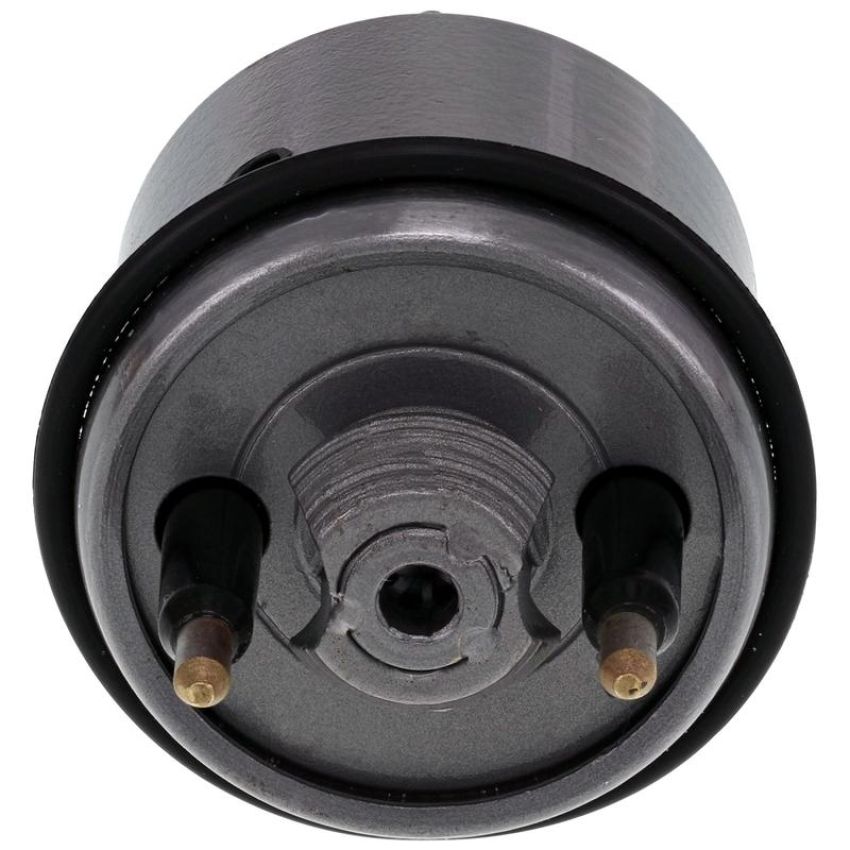 GB REMAN 831-14105 Reman T/B Fuel Injector