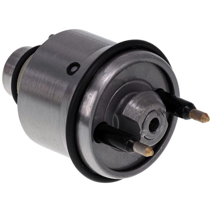 GB REMAN 831-14105 Reman T/B Fuel Injector