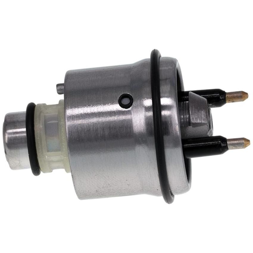 GB REMAN 831-14105 Reman T/B Fuel Injector
