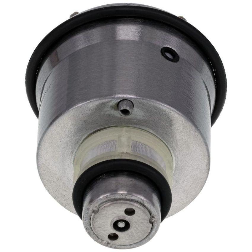GB REMAN 831-14105 Reman T/B Fuel Injector