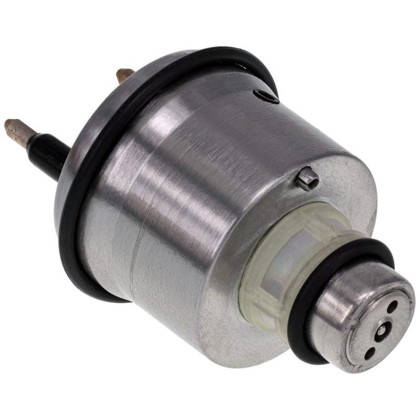 GB REMAN 831-14105 Reman T/B Fuel Injector