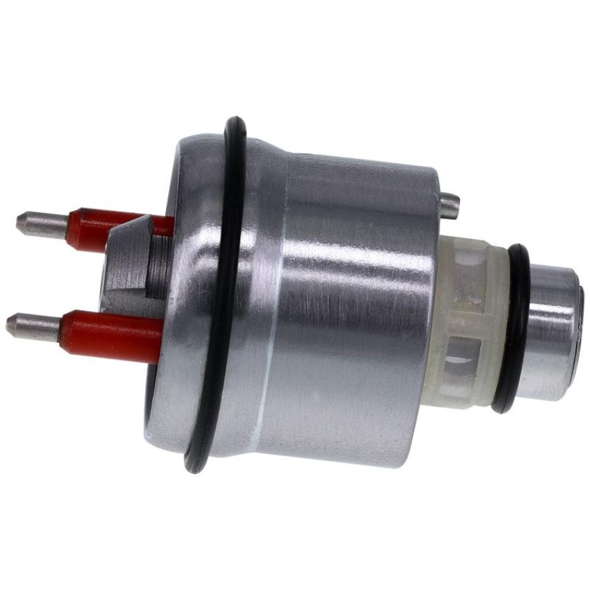 GB REMAN 831-14106 Reman T/B Fuel Injector