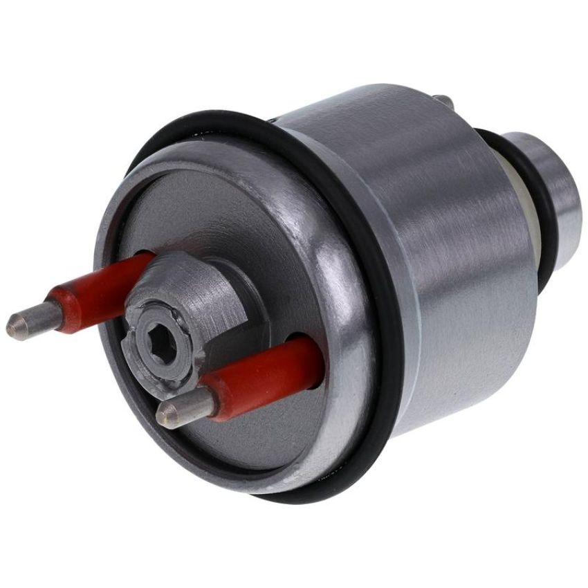 GB REMAN 831-14106 Reman T/B Fuel Injector