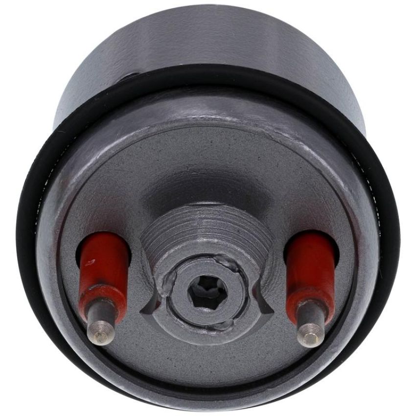 GB REMAN 831-14106 Reman T/B Fuel Injector