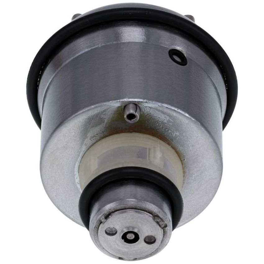 GB REMAN 831-14106 Reman T/B Fuel Injector